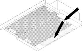 Jetzt günstig und einfach bestellen. Https Www Hornbach De Data Shop D04 001 780 493 761 64 8339440 Doc 02 De 20140122002557 Pdf