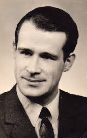 Daniel FAURE, 77 ans (BETHONCOURT, BESANCON)