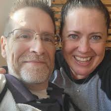 Kōloa School was established in 1877** and was the first government public  school