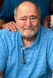 TIMOTHY LYNN GILLIAM, 70, CELESTE, SEPTEMBER 13, 1950