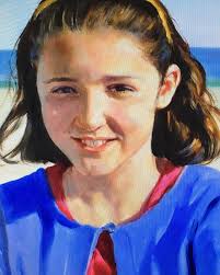 Marcos Monteiro (@monteiro_sea_art) · Northfield, NJ