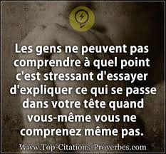 Rsultat de recherche d'images pour 