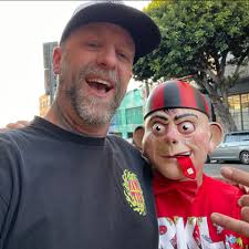 James Mullin tattoos and illustrations