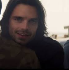 20 Winter soldier/ Bucky Barnes ideas