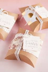 glena dee (deenonoi)