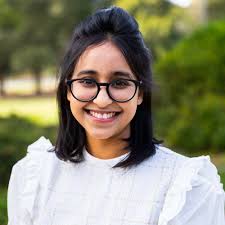 Three Minute Thesis Competition 2023