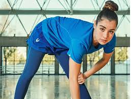 Jun 21, 2021 · alexa moreno, daniel corral, dafne navarro y rut castillo, gimnastas mexicanos en tokyo 2020 | imago7. Dafne Navarro La Mexicana Que Competira En La Gimnasia De Trampolin En Tokio 2020 Donde Ir