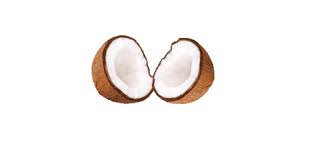 ©2012 pernod ricard usa, purchase, ny. Fun Summer Sticker By Malibu Rum For Ios Android Giphy