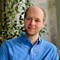 1500+ "Pabst" profiles