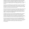 Pen moral kssm tingkatan 5. 1