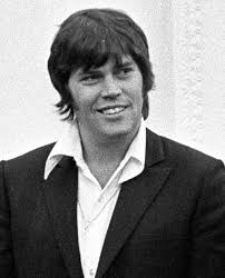 Sonny West — B&K Enterprises Costume Company