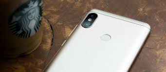 Harga dan spesifikasi xiaomi september 2020 harga redmi 8a pro 2/32 harga redmi 8a pro 3/32 harga redmi 9a 2/32 harga. Xiaomi Redmi Note 5 Pro Full Phone Specifications