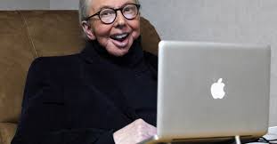 7 Of Roger Ebert's Most Brutal Movie Reviews | Time