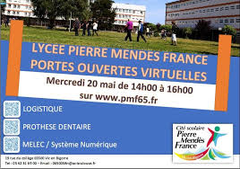 Groupe scolaire du grand carcouët 136 km. Portes Ouvertes Virtuelles Mercredi 20 Mai Pages D Accueil Cite Scolaire Pierre Mendes France