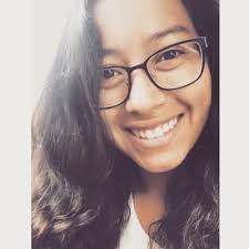 Dani Tyler (@danitylerrr17)