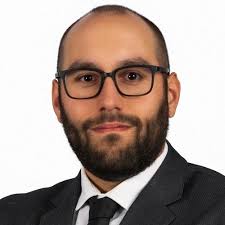 Stream episode 279. LE GARS DES ASSURANCES