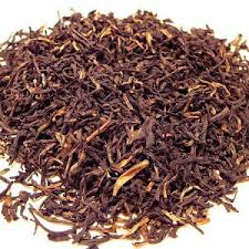 紅茶 業務用 アッサムの通販 価格比較 価格 Com