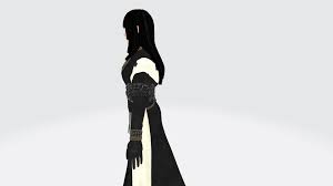 We hope you enjoy our growing. Gentiana Final Fantasy Xv Free 3d Model