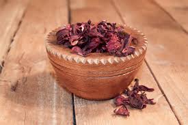 Image result for Hibiscus noldeae