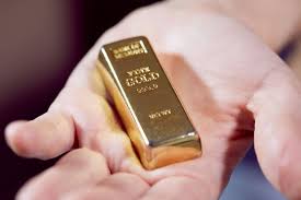 How to buy gold | this simple, easy to use guide shows you how to safely and securely buy gold, silver and other precious metals in less than 5 kk bullion makes investing in bullion simple, secure and convenient. J M Coin Jewellery Ltd Bullion