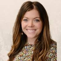 Victoria Murrell Email & Phone Number