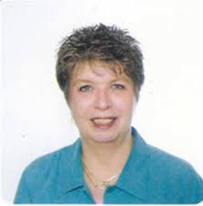 Dianne Dunbar Obituary