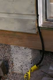 Image result for site:byggahus.se infälld elcentral