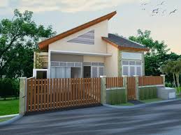 Check spelling or type a new query. Rekomendasi Rumah Idaman Namun Sederhana Dan Elegan Tagar Berita