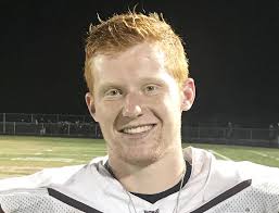 High school football: Prairie Ridge cruises past Hampshire for 7-0 start