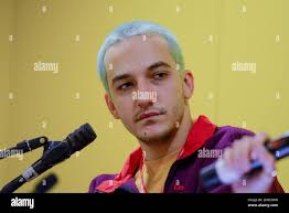 Liberi pietro hi-res stock photography and images