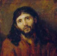 SpeciAl Double Issue: