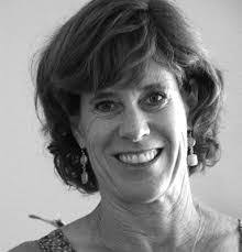 Tonya Redfield's Instagram, Twitter & Facebook