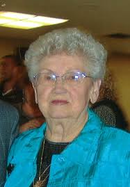 Obituary information for Dorothy Marie Buck