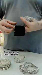 Afra Abdul Rahiman (afraabdulrahiman)