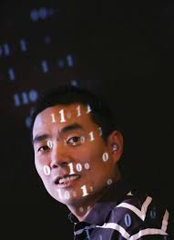 The University of Utah College of Engnineering Research Report 2026