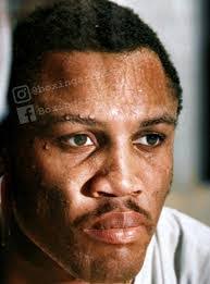 Gerald Fanning's Instagram, Twitter & Facebook