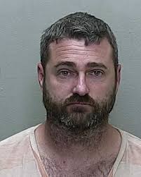 7 arrested in licensing sting