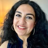 Arsala Ahsan's Instagram, Twitter & Facebook