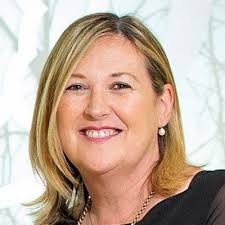 Meet Karly Greene, Deputy Director in the Department for Business and Trade  (DBT) 🤝 Through people, partnership and mentorship, "so much can be done  when we do it together." Read Karly's Member… |