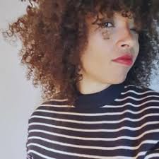 Stream Eric Verhaeghe