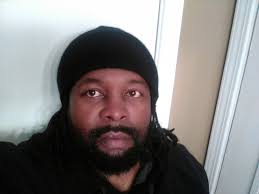 Photos of John Holsey