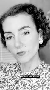 🔪ClotilleMauvaise🔪 (@clotillemauvaise)’s videos with original sound