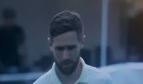 Articles on chris woakes, complete coverage on chris woakes. Cricketer Chris Woakes Joins Beard Of The Year Poll Can He Shave Strictly S Rylan Kmflett S Blog