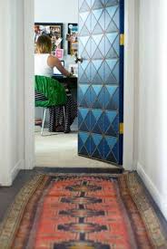 Painting your front door will give you loads of instant curb appeal. Pin On Doors