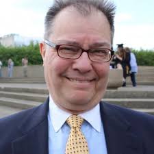 This is a major Life achievement! Congratulations general!