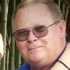 Michael Buckner Obituary (2017)