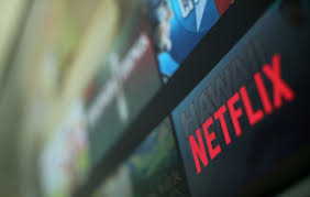 Unlike amazon, netflix does not release movies in theaters first. Netflix Is Offering Free Movies Shows Without Subscription Entertainment The Jakarta Post