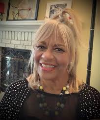 Octavia Webb's Instagram, Twitter & Facebook