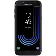 Download And Install Official Firmware Galaxy J5 Pro Sm J530g Rom Provider