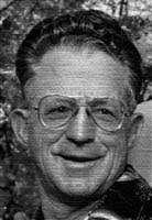 Barney Hicken Murdock (1921-2010)